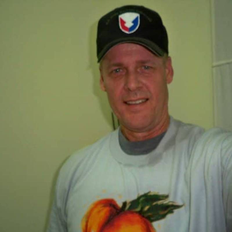 Meet Henry, 18 Male from stati Uniti - Free Online Dating at AhhDate