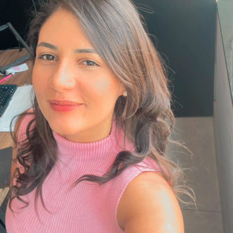 Meet Christine, 18 Female from Южная Африка - Free Online Dating at AhhDate - Photo 6487