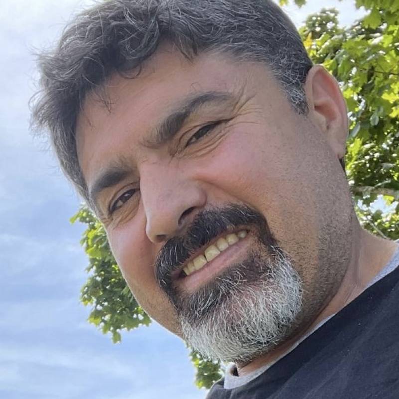 Meet Dilawer, 18 Male from Switzerland - Free Online Dating at AhhDate