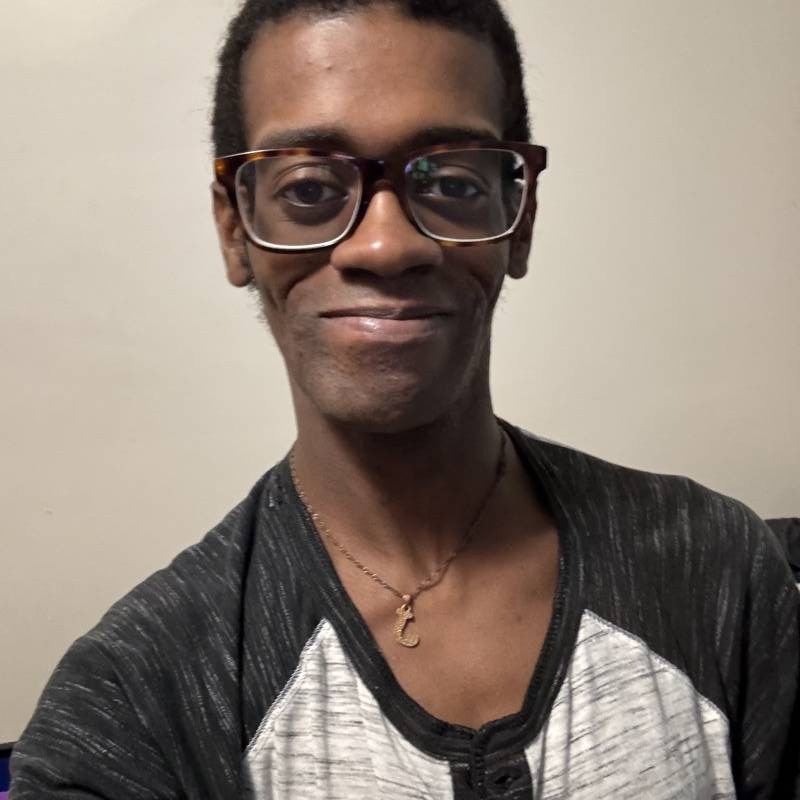 Meet Jonquil, 29 Male from Vereinigte Staaten - Free Online Dating at AhhDate