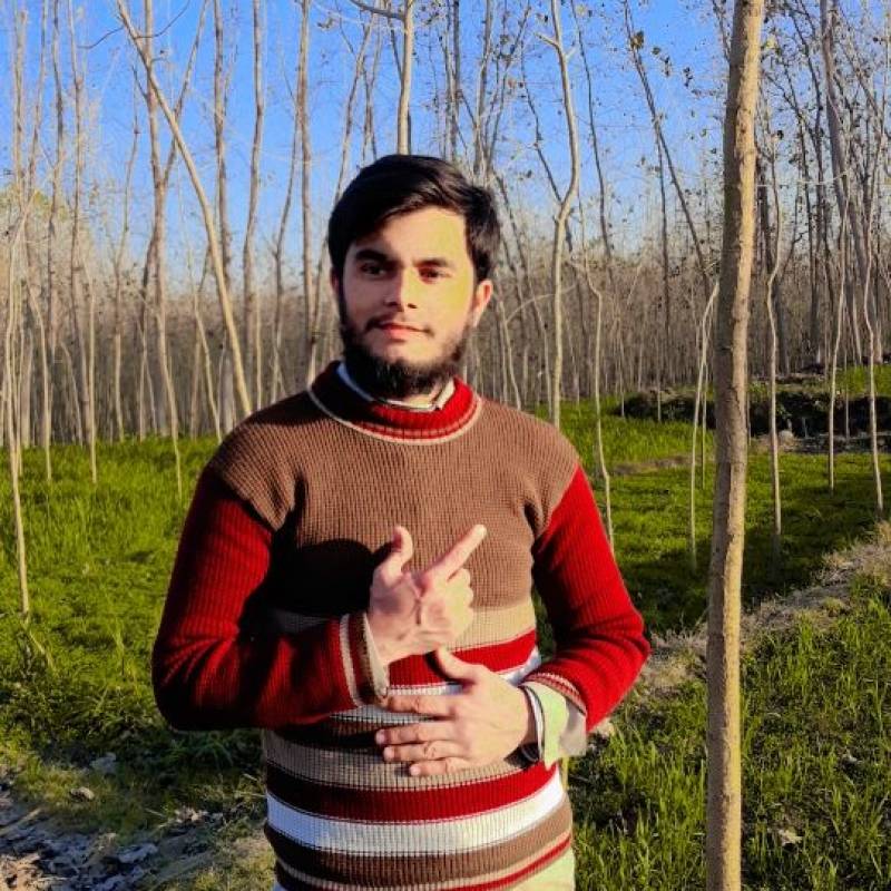 Meet Anees, 23 Male from PESHAWAR, Austria - Free Online Dating at AhhDate - Photo 6368