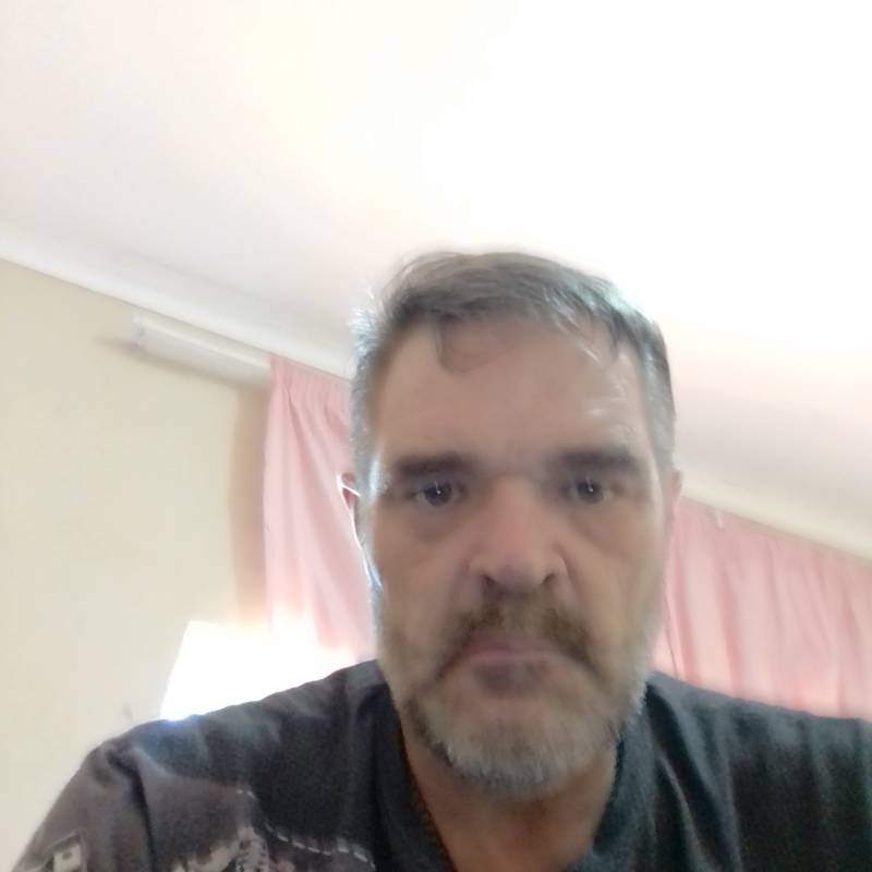 Meet Hermanus, 55 Male from Zeerust, جنوب أفريقيا - Free Online Dating at AhhDate - Photo 6582