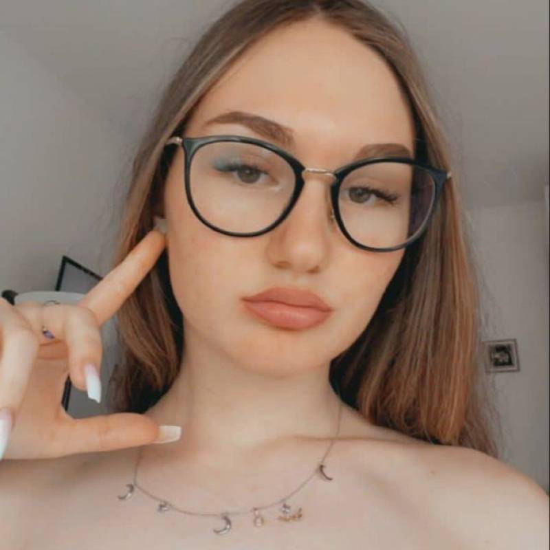 Meet Jasmine, 18 Female from California, Amerika Birleşik Devletleri - Free Online Dating at AhhDate