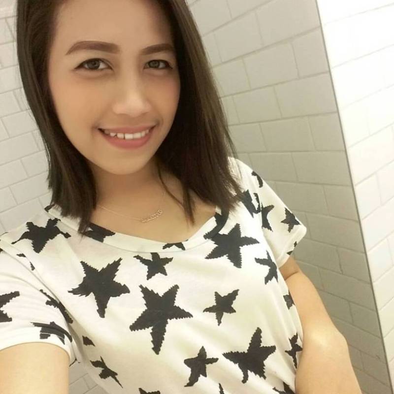 Meet Fiona, 33 Female from Южная Африка - Free Online Dating at AhhDate - Photo 6216