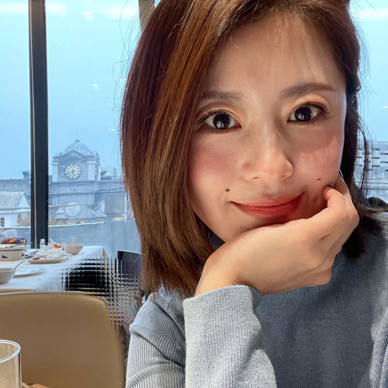 Meet Lin, 36 Female from Hongkong - Free Online Dating at AhhDate - Photo 5916