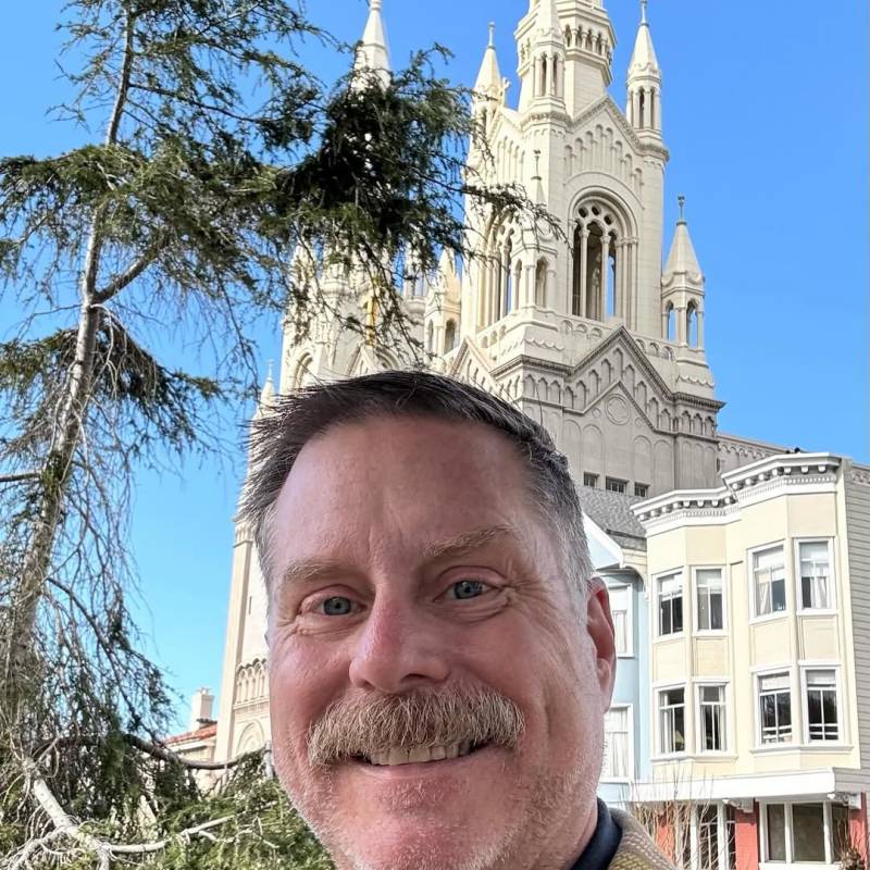 Meet Albert, 56 Male from Großbritannien - Free Online Dating at AhhDate - Photo 6297