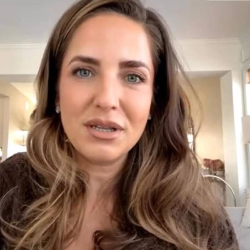 Meet maria, 55 Female from United States - Free Online Dating at AhhDate