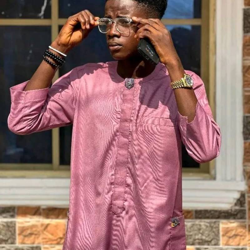 Meet Loner, 26 Male from Royaume-Uni - Free Online Dating at AhhDate