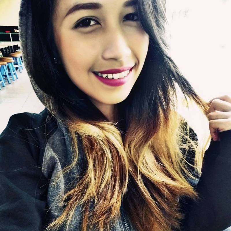 Meet Fiona, 33 Female from Южная Африка - Free Online Dating at AhhDate - Photo 6215