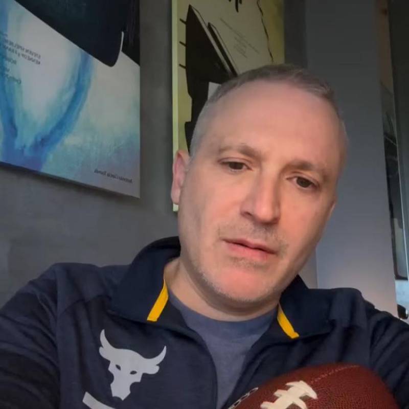 Meet Otto, 61 Male from Frankfurt, Germany - Free Online Dating at AhhDate - Photo 6731