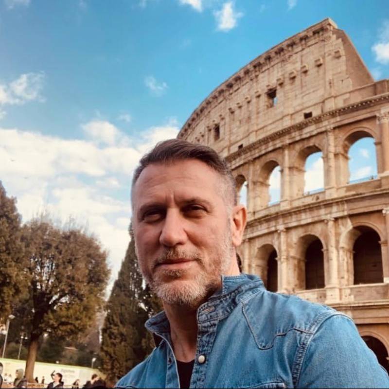 Meet Nicolas, 59 Male from Texas, Vereinigte Staaten - Free Online Dating at AhhDate