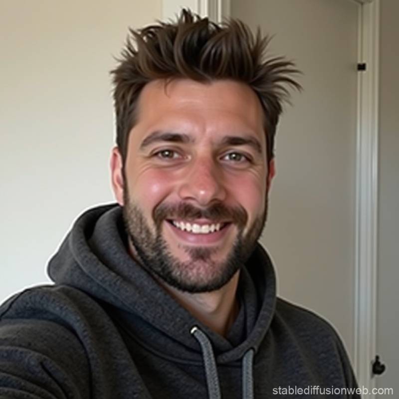 Meet Harry, 18 Male from Argentina - Free Online Dating at AhhDate