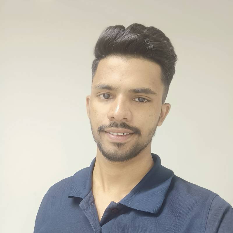 Meet Sagar, 18 Male from Indien - Free Online Dating at AhhDate