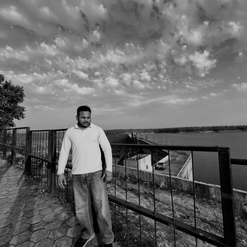 Meet Sanjay, 18 Male from India - Free Online Dating at AhhDate