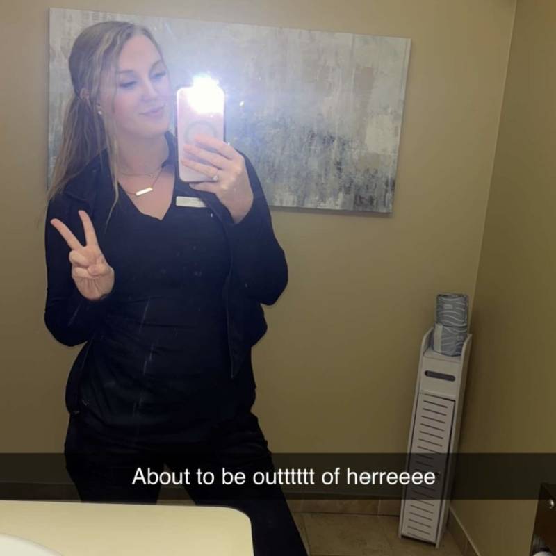 Meet Sandy, 40 Male from Estados Unidos - Free Online Dating at AhhDate - Photo 6295