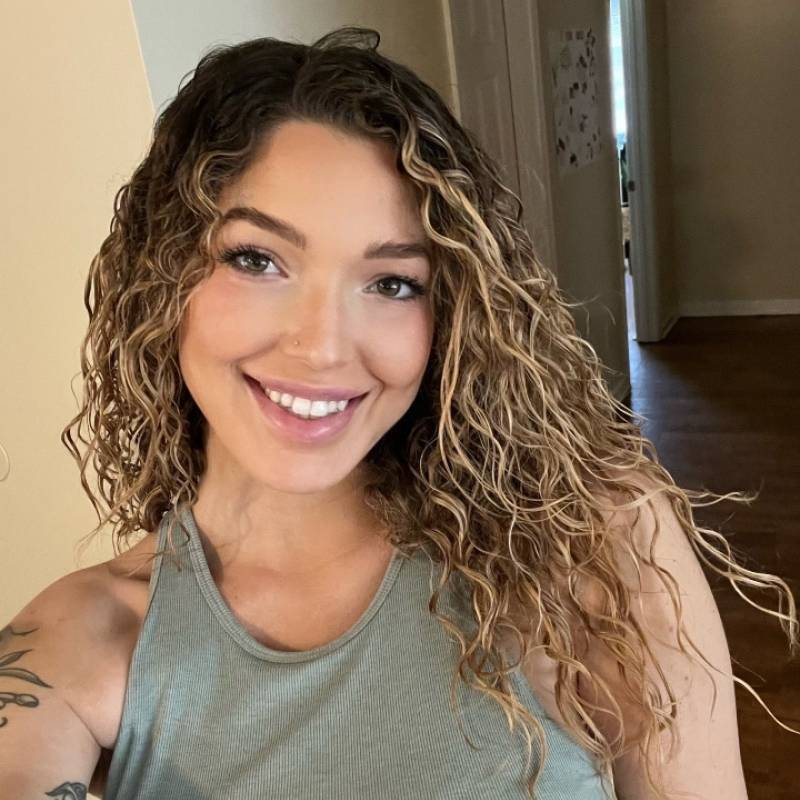 Meet Victoria, 18 Female from Alabama, Verenigde Staten - Free Online Dating at AhhDate