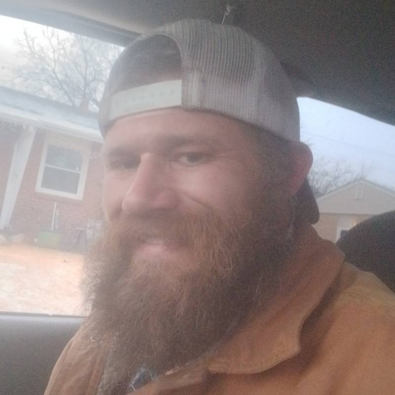 Meet James, 38 Male from Cheyenne, Vereinigte Staaten - Free Online Dating at AhhDate