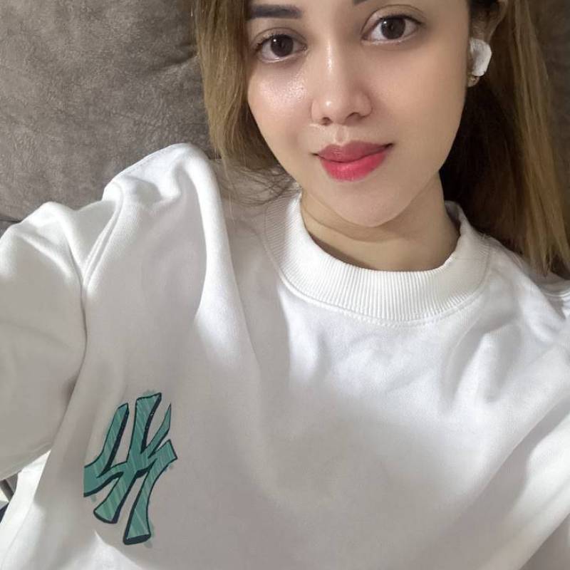 Meet Tylie, 30 Female from Lituania - Free Online Dating at AhhDate