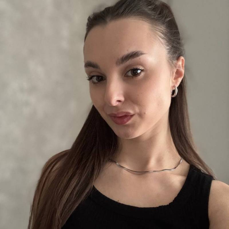 Meet Anna, 29 Female from Ukraine - Free Online Dating at AhhDate - Photo 6858