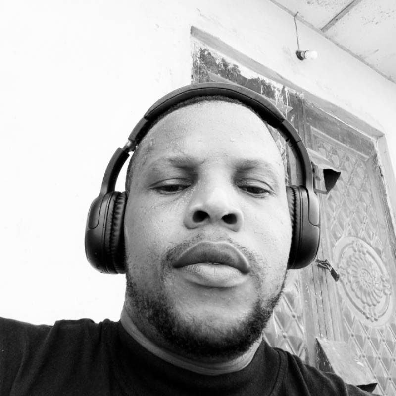 Meet Adetayo, 38 Male from Nigeria - Free Online Dating at AhhDate - Photo 6560