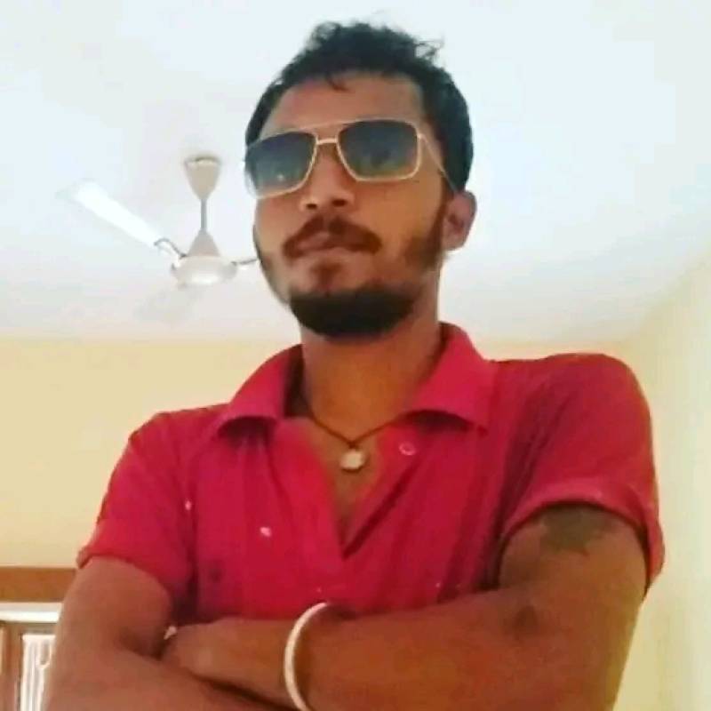 Meet Sunny, 27 Male from Inde - Free Online Dating at AhhDate - Photo 5949