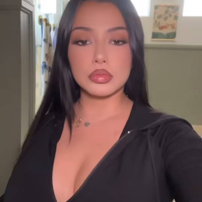 Meet Cheryl, 29 Female from Vereinigte Staaten - Free Online Dating at AhhDate