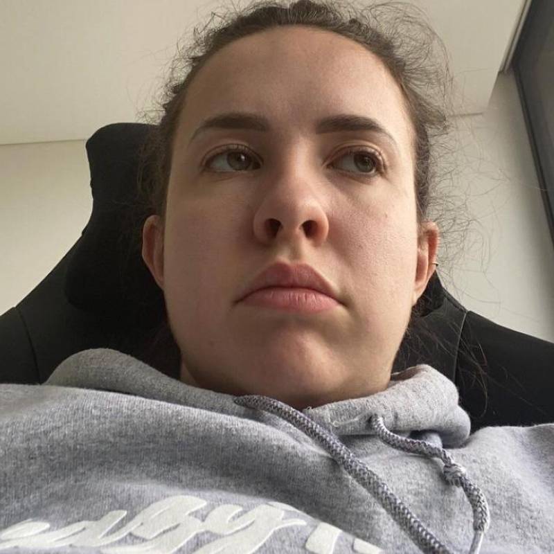 Meet Perona, 18 Female from California, United States - Free Online Dating at AhhDate - Photo 5937