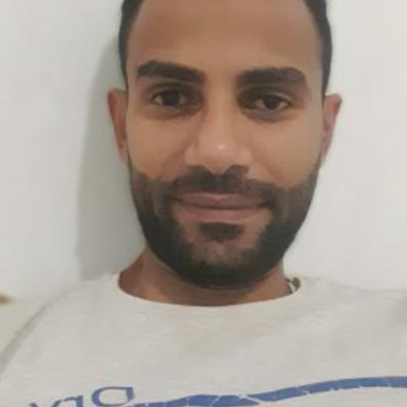 Meet طار, 18 Male from Египет - Free Online Dating at AhhDate