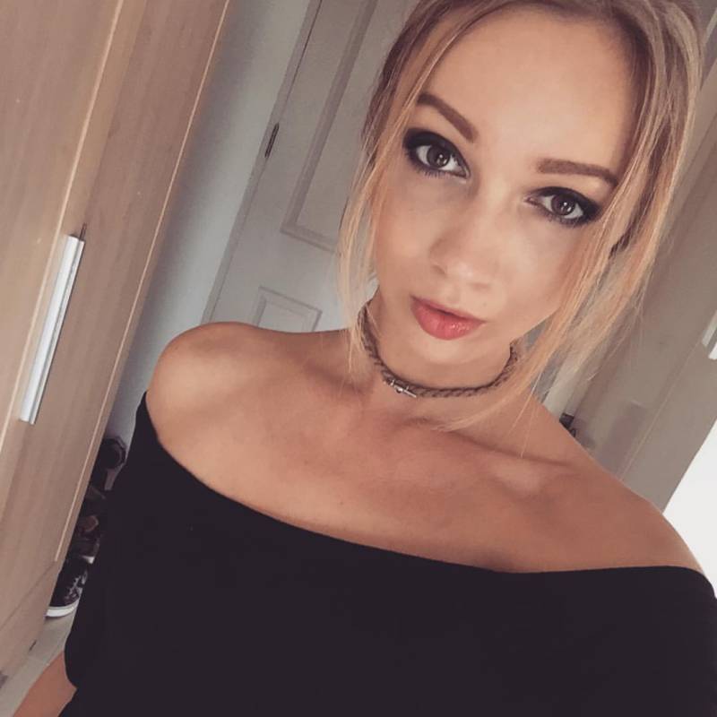 Meet Anastasya, 36 Female from New York, Verenigde Staten - Free Online Dating at AhhDate - Photo 6387