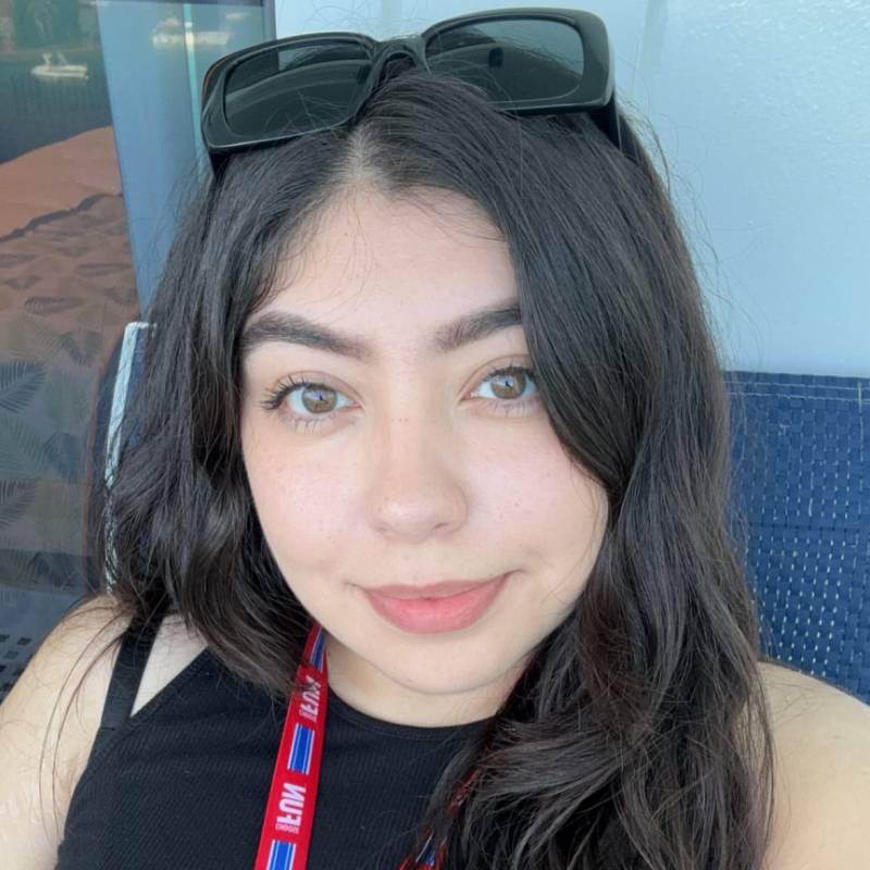 Meet Mary, 45 Female from California, الولايات المتحدة - Free Online Dating at AhhDate - Photo 6449