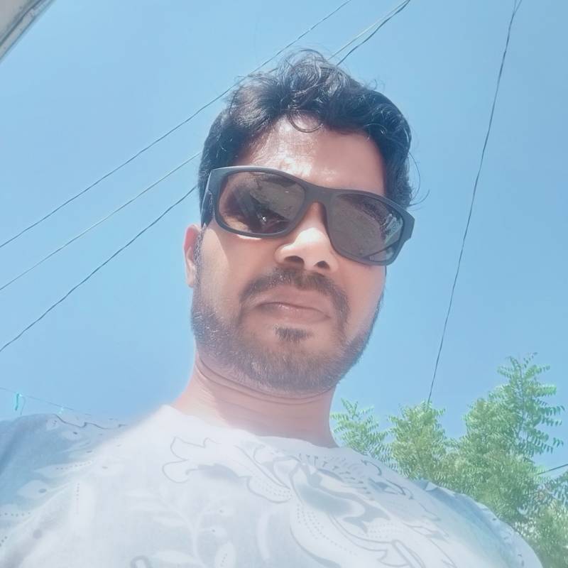 Meet Mahboob, 40 Male from India - Free Online Dating at AhhDate