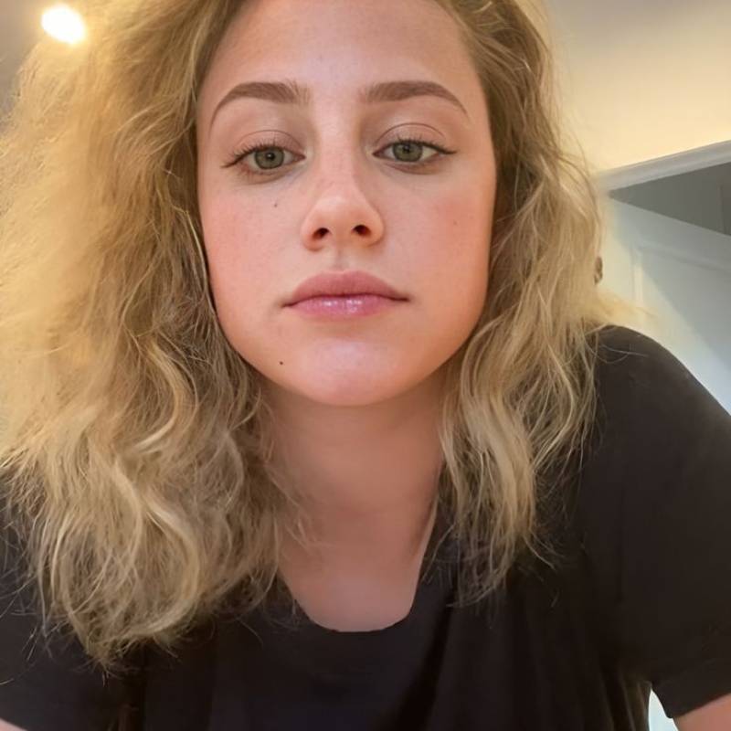 Meet Reinhart, 29 Female from Colorado, United States - Free Online Dating at AhhDate - Photo 5948