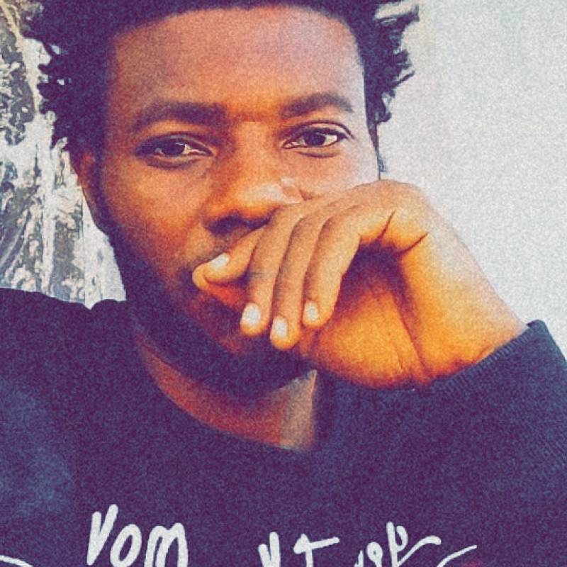 Meet Multi, 31 Male from Nigeria - Free Online Dating at AhhDate - Photo 6342