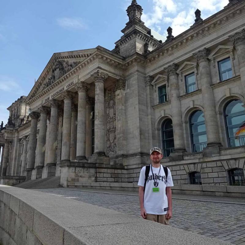 Meet Саша, 21 Male from Ucrânia - Free Online Dating at AhhDate - Photo 5909