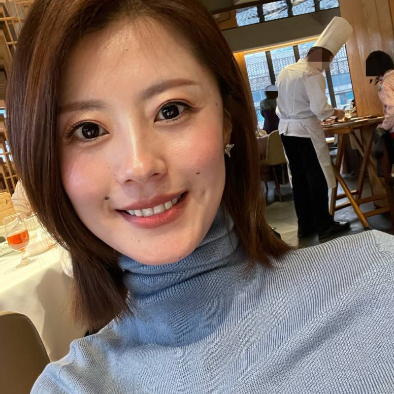 Meet Lin, 36 Female from Hong Kong - Free Online Dating at AhhDate