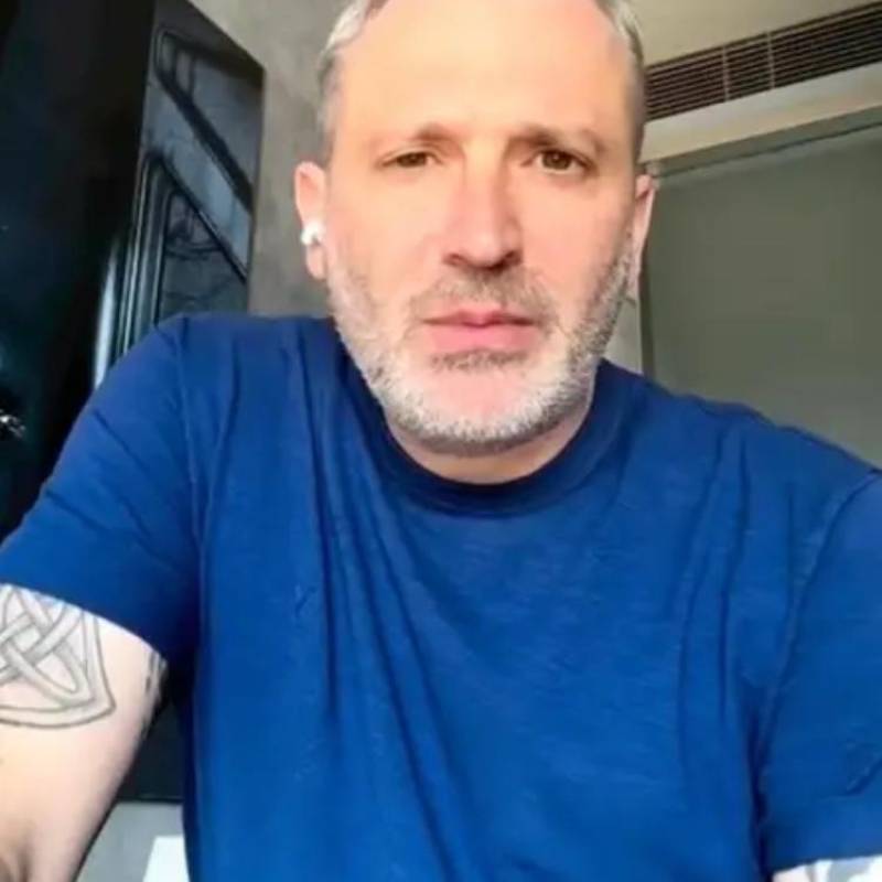 Meet Otto, 61 Male from Frankfurt, Germany - Free Online Dating at AhhDate - Photo 6727