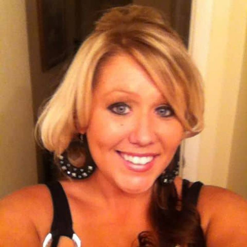 Meet marie, 41 Female from Austria - Free Online Dating at AhhDate