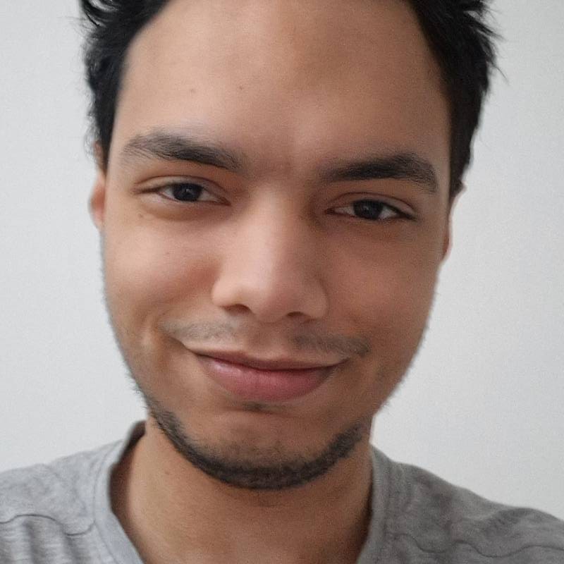 Meet Jake, 25 Male from Royaume-Uni - Free Online Dating at AhhDate