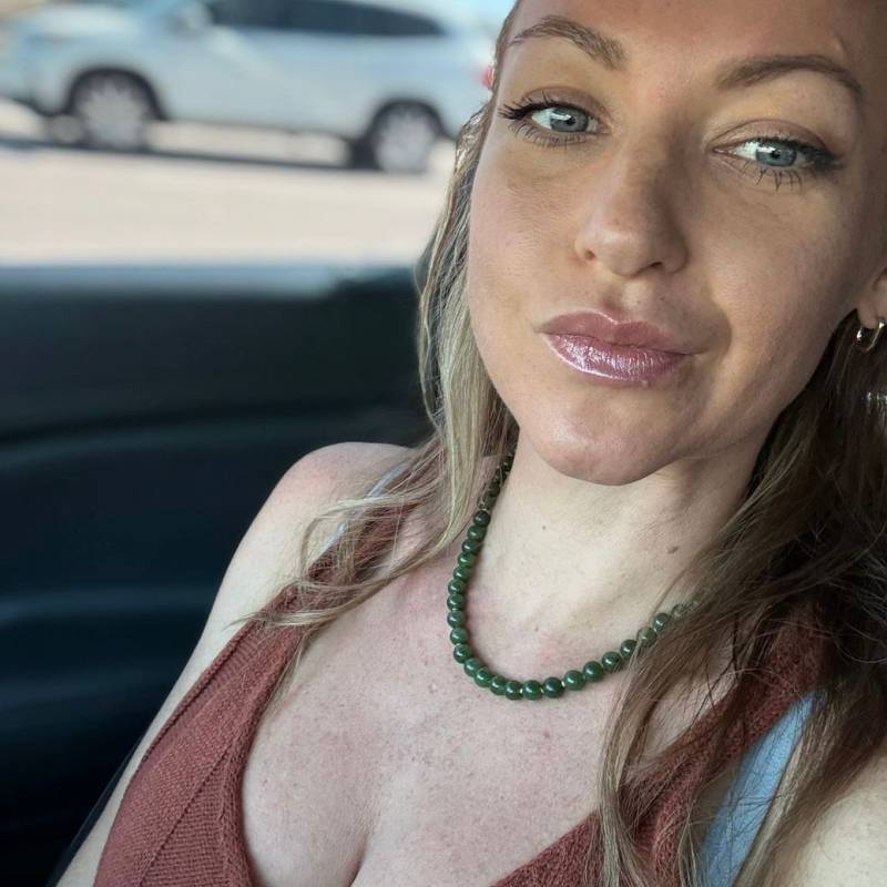 Meet Cecilia, 37 Female from New York, Amerika Birleşik Devletleri - Free Online Dating at AhhDate - Photo 5970