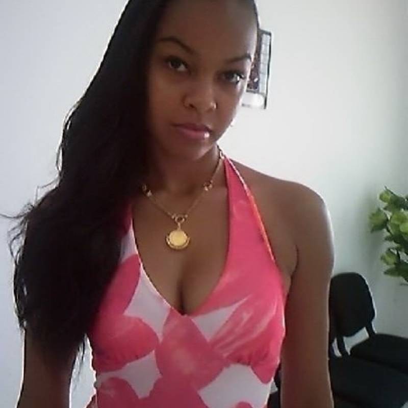 Meet maris, 28 Female from capo Verde - Free Online Dating at AhhDate