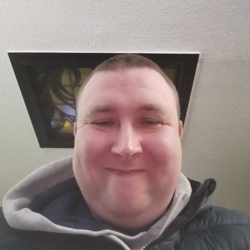 Meet Aaron, 26 Male from Verenigd Koninkrijk - Free Online Dating at AhhDate