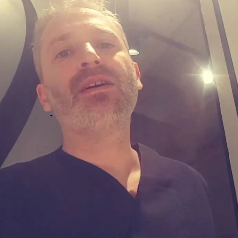 Meet Otto, 61 Male from Germany - Free Online Dating at AhhDate