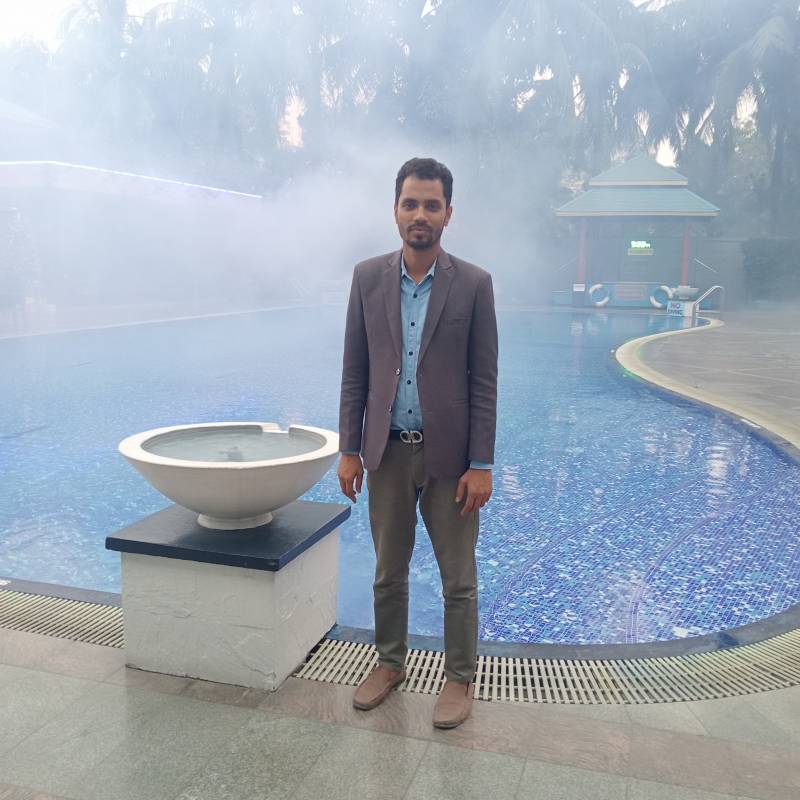 Meet Mahdi, 34 Male from Bangladesh - Free Online Dating at AhhDate