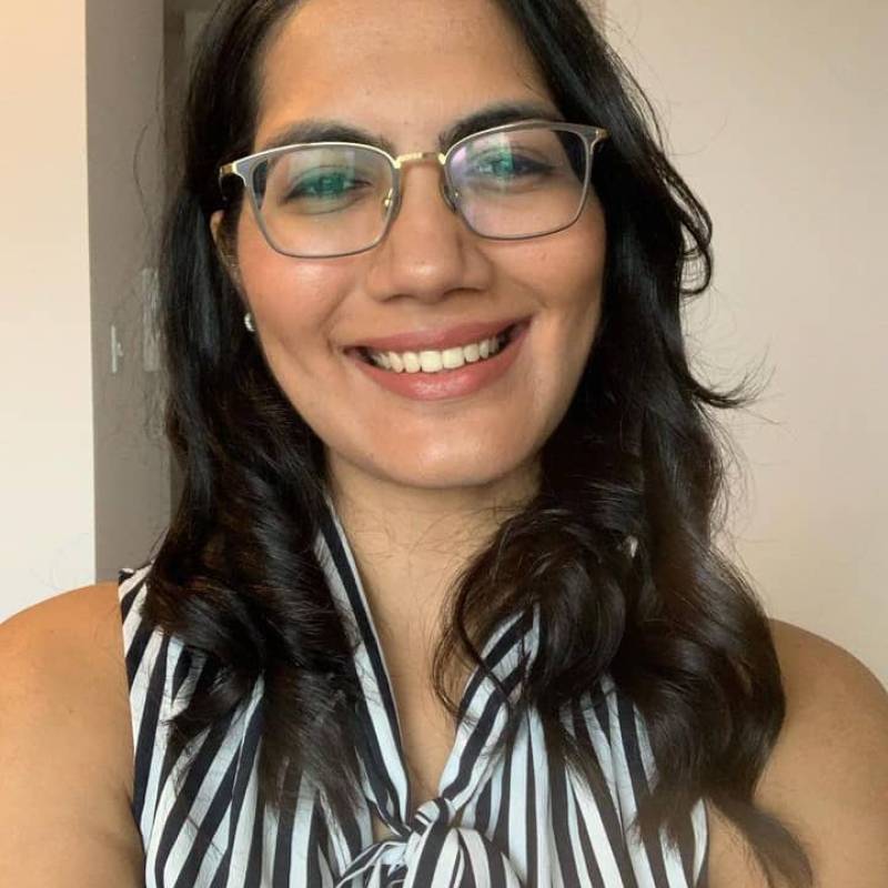 Meet Esther, 36 Female from Ucrânia - Free Online Dating at AhhDate