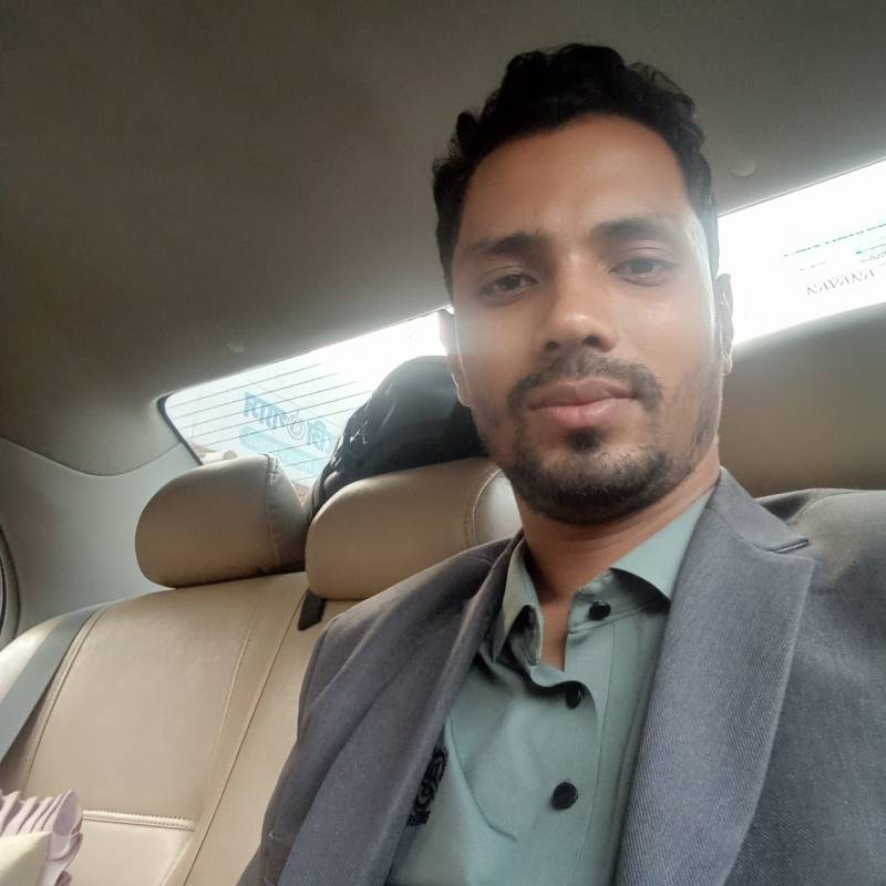 Meet Mahdi, 34 Male from Bangladesh - Free Online Dating at AhhDate - Photo 6711