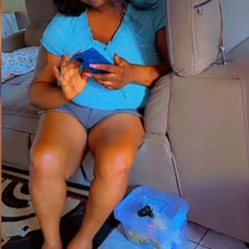 Meet Shawna, 49 Female from Saint Barthelemy - Free Online Dating at AhhDate - Photo 6157