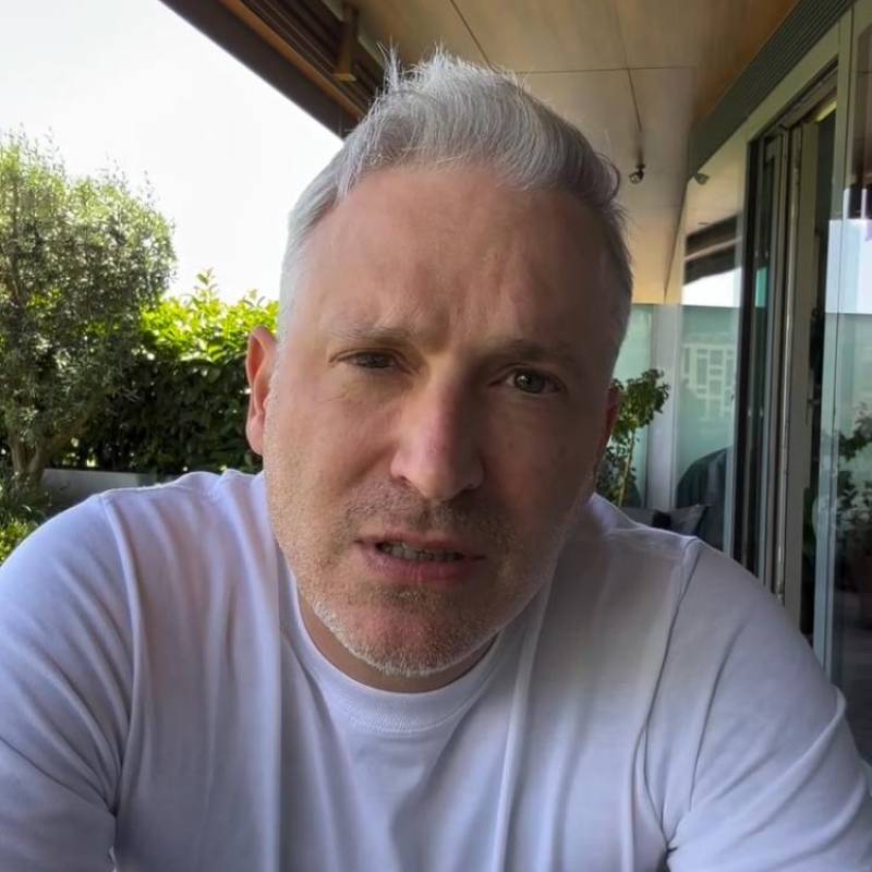 Meet Otto, 61 Male from Frankfurt, Germany - Free Online Dating at AhhDate - Photo 6728