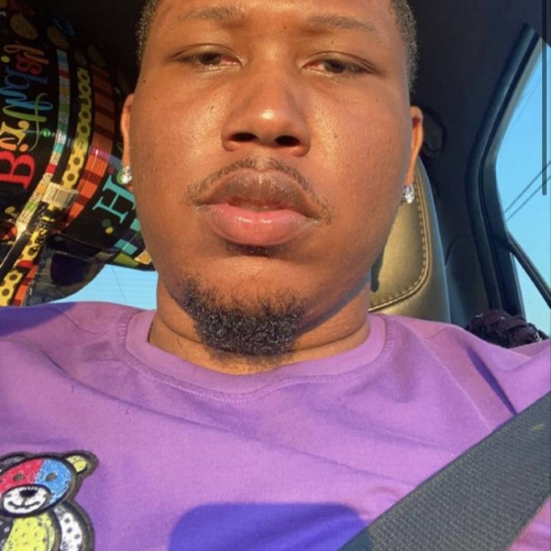 Meet Jeremiah, 42 Male from Saint Barthelemy - Free Online Dating at AhhDate - Photo 5943