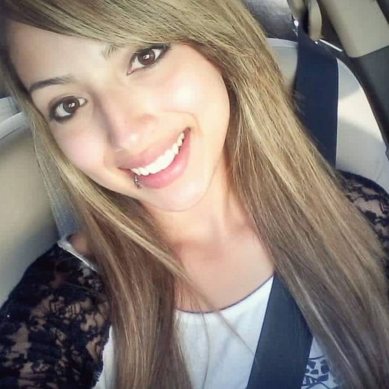 Meet Cathy, 30 Female from Victorville, Estados Unidos - Free Online Dating at AhhDate - Photo 6501