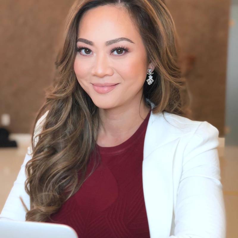 Meet Kim01, 32 Female from Соединенные Штаты - Free Online Dating at AhhDate - Photo 6535